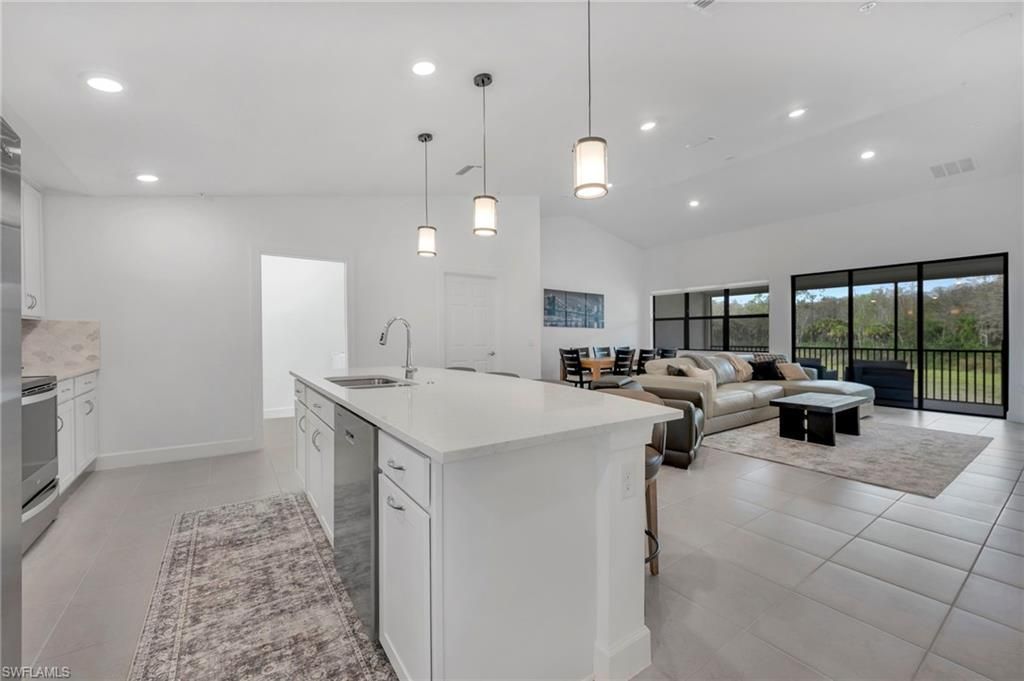 5693 Mayflower Way , Unit 1104, Other, FL 34142 Photo