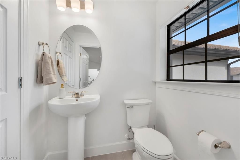 5693 Mayflower Way , Unit 1104, Other, FL 34142 Photo