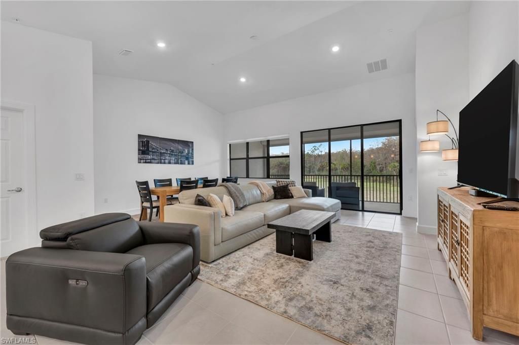 5693 Mayflower Way , Unit 1104, Other, FL 34142 Photo