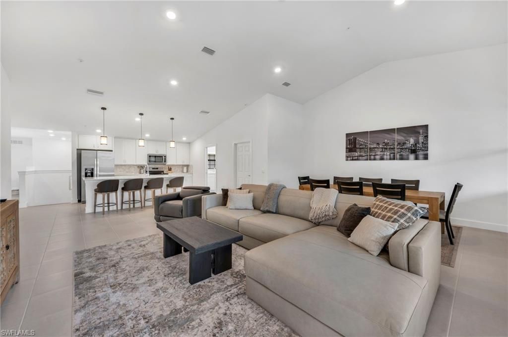 5693 Mayflower Way , Unit 1104, Other, FL 34142 Photo