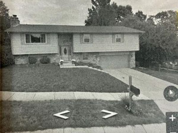 818 Sir Guy Court, Miamisburg, OH 45342