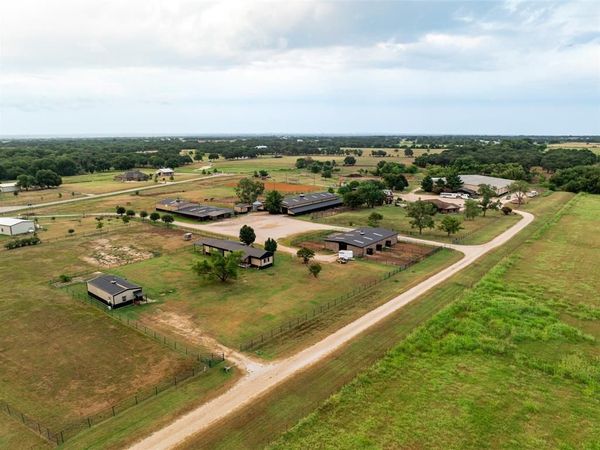 9940 Cole Road, Pilot Point, TX 76258