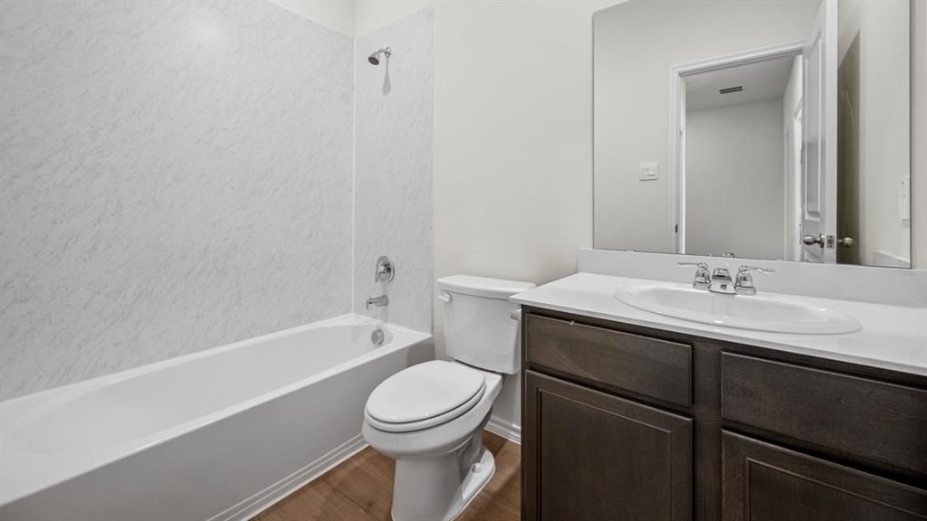 4108 Limestone Bluff Drive, Celina, TX 75009 Main Photo