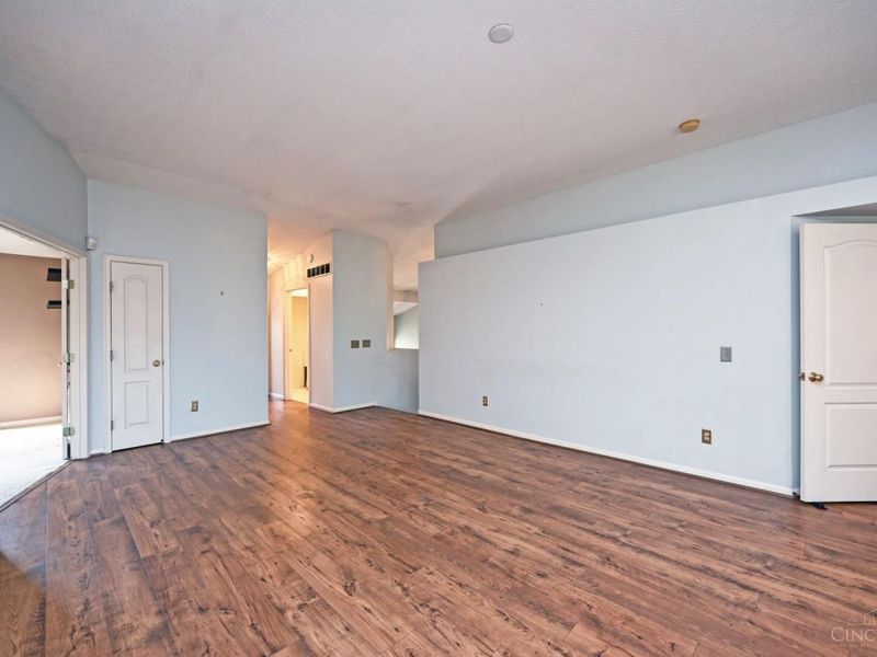 7790 Fancycab Court, Springfield Twp., OH 45231 Photo 10