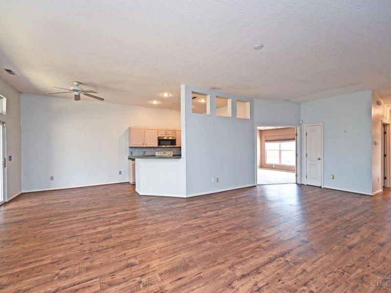 7790 Fancycab Court, Springfield Twp., OH 45231 Photo 11