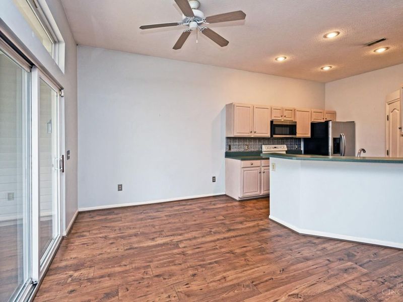 7790 Fancycab Court, Springfield Twp., OH 45231 Photo 12