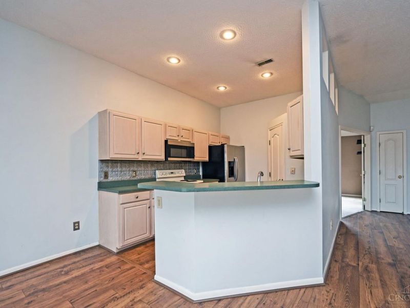 7790 Fancycab Court, Springfield Twp., OH 45231 Photo 15