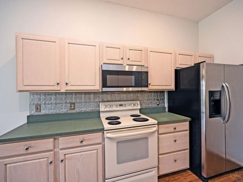 7790 Fancycab Court, Springfield Twp., OH 45231 Photo 17