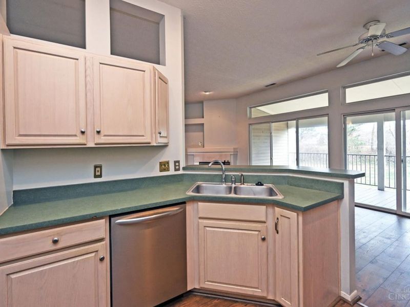 7790 Fancycab Court, Springfield Twp., OH 45231 Photo 18