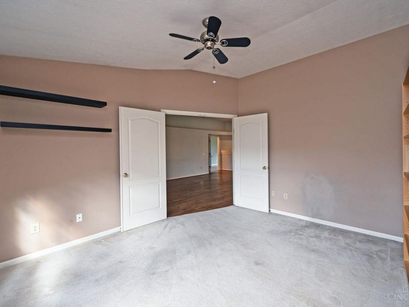 7790 Fancycab Court, Springfield Twp., OH 45231 Photo 21