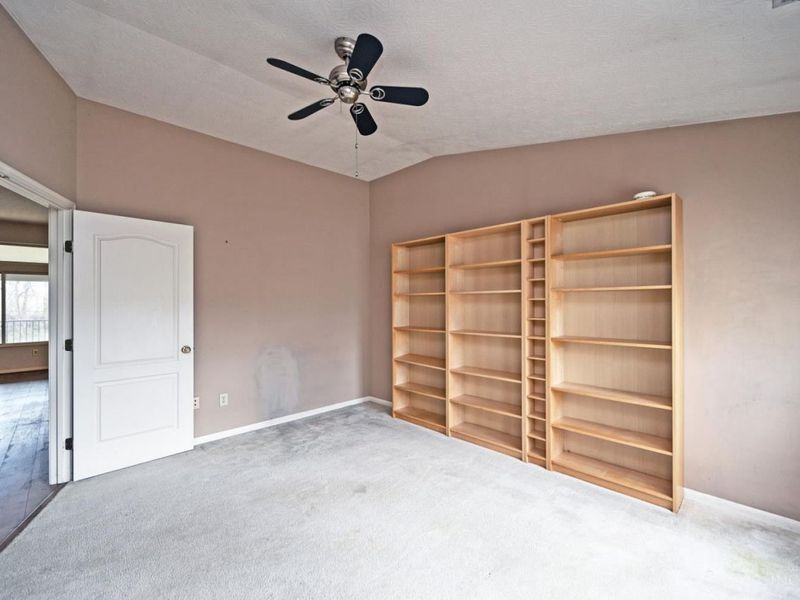 7790 Fancycab Court, Springfield Twp., OH 45231 Photo 22