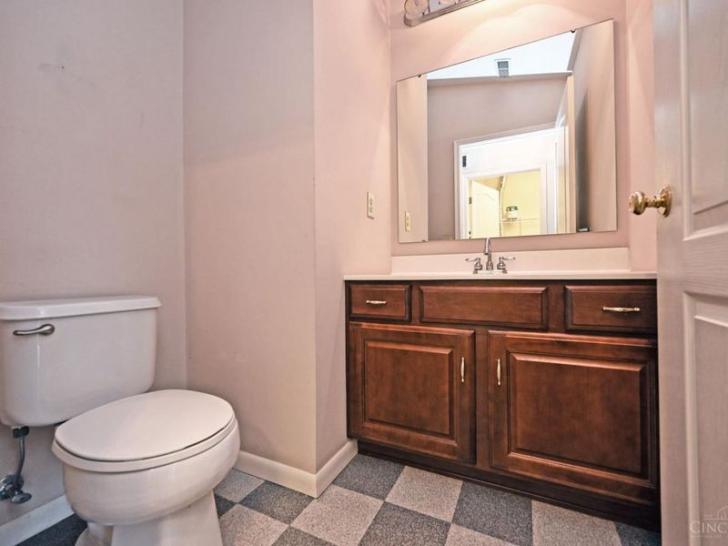 7790 Fancycab Court, Springfield Twp., OH 45231 Photo 23