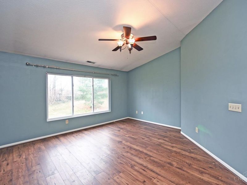 7790 Fancycab Court, Springfield Twp., OH 45231 Photo 24