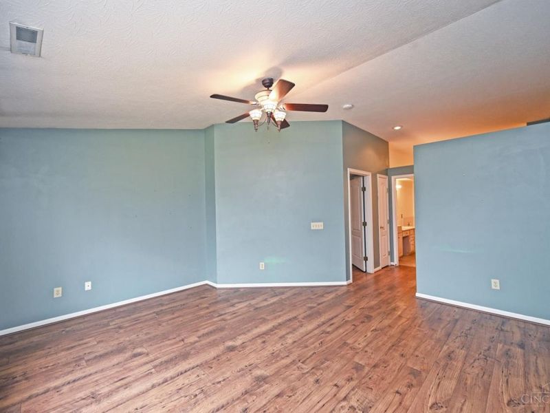 7790 Fancycab Court, Springfield Twp., OH 45231 Photo 25