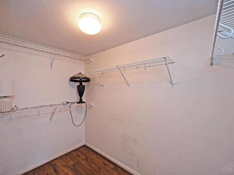 7790 Fancycab Court, Springfield Twp., OH 45231 Photo 27