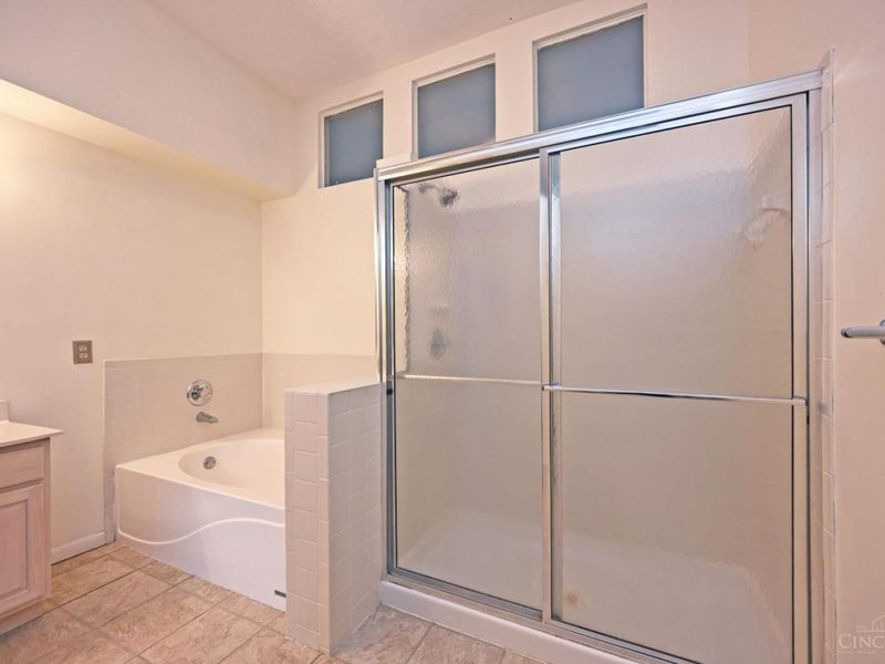 7790 Fancycab Court, Springfield Twp., OH 45231 Photo 29