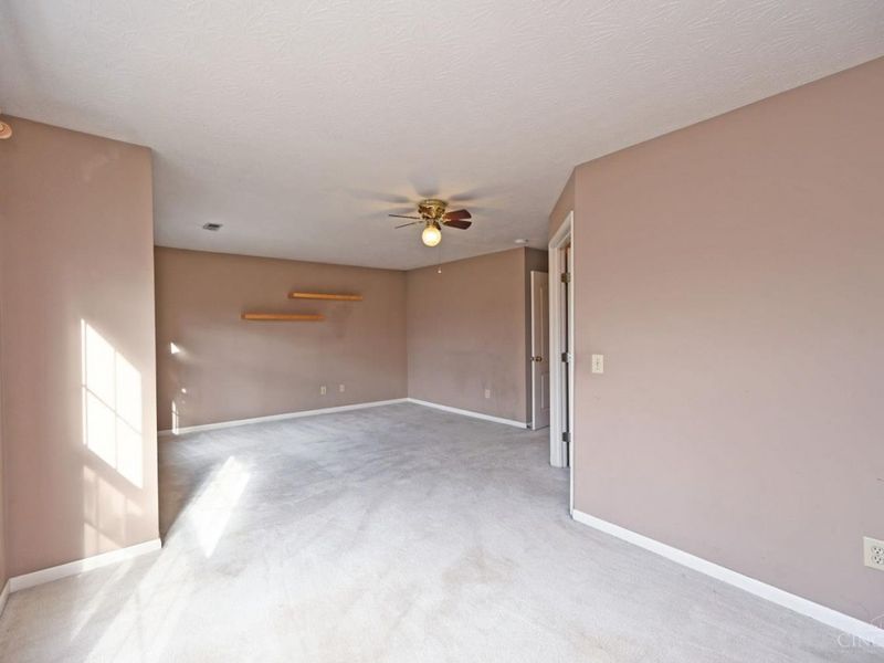 7790 Fancycab Court, Springfield Twp., OH 45231 Photo 31