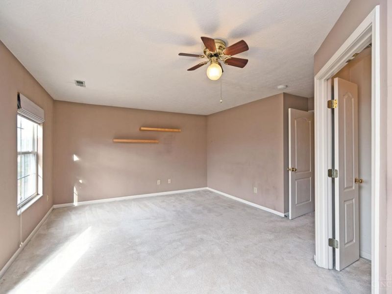 7790 Fancycab Court, Springfield Twp., OH 45231 Photo 32