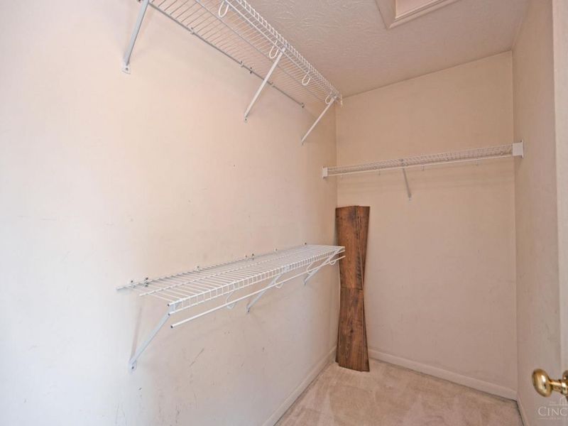 7790 Fancycab Court, Springfield Twp., OH 45231 Photo 33