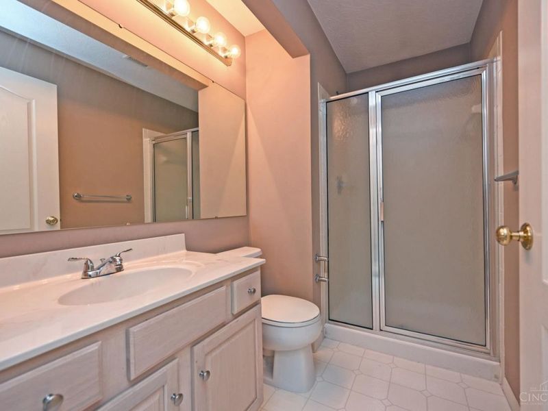 7790 Fancycab Court, Springfield Twp., OH 45231 Photo 34