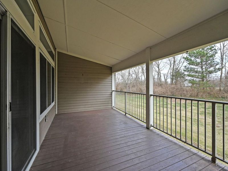 7790 Fancycab Court, Springfield Twp., OH 45231 Photo 36