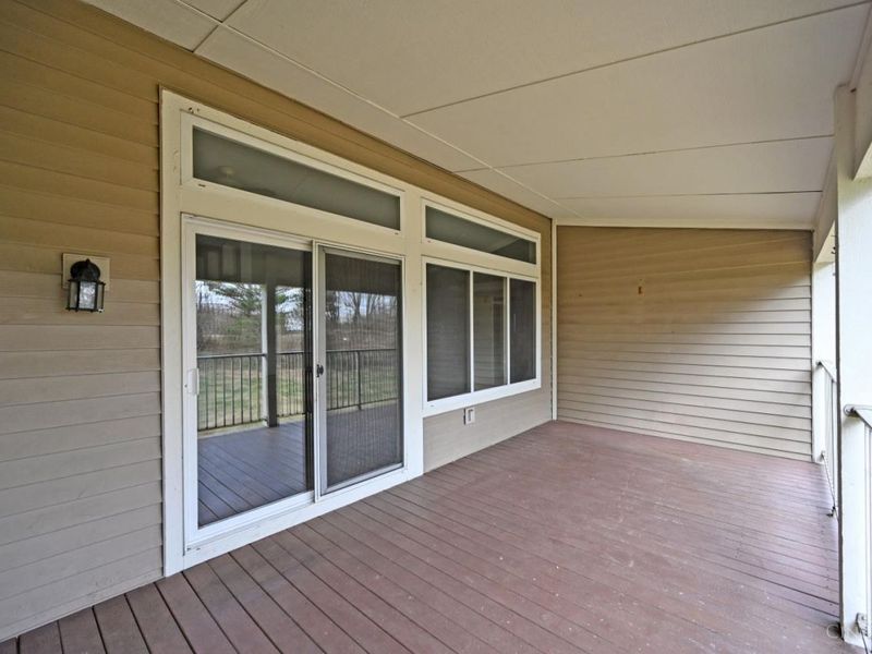 7790 Fancycab Court, Springfield Twp., OH 45231 Photo 37