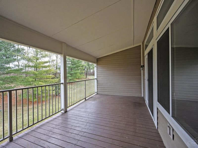 7790 Fancycab Court, Springfield Twp., OH 45231 Photo 39