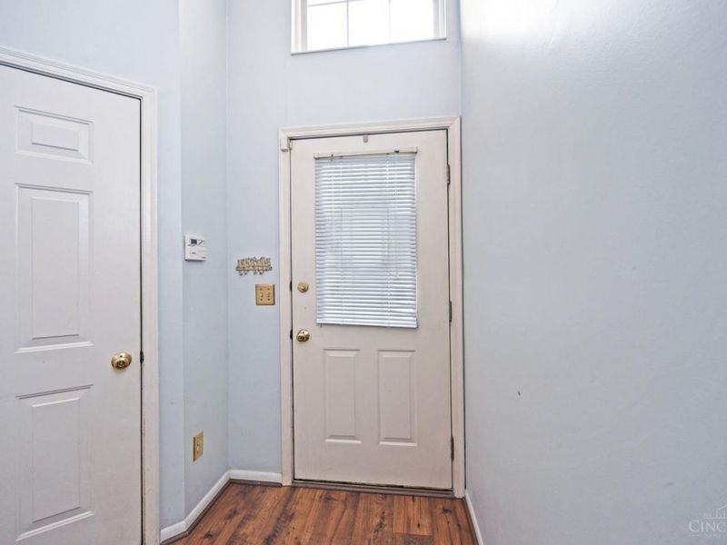 7790 Fancycab Court, Springfield Twp., OH 45231 Photo 5