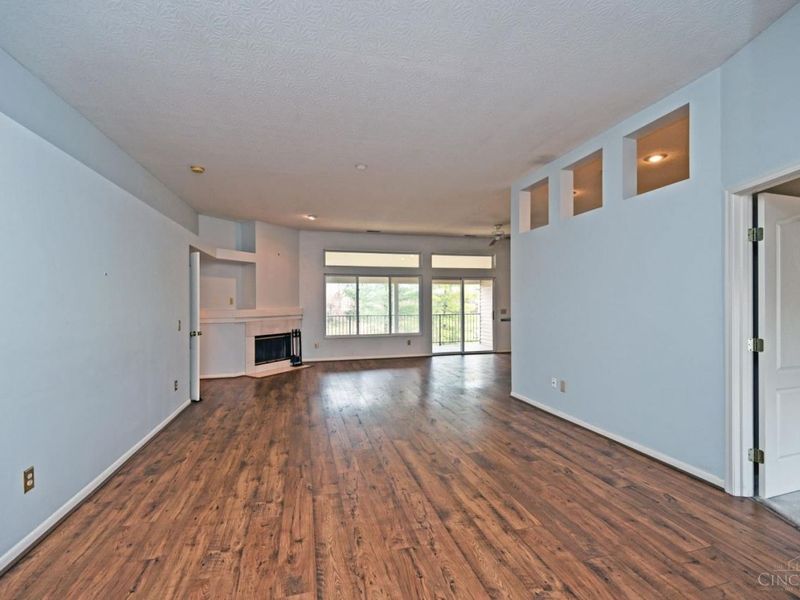 7790 Fancycab Court, Springfield Twp., OH 45231 Photo 8