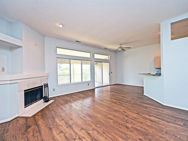 7790 Fancycab Court, Springfield Twp., OH 45231 Photo 9