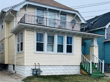 60 Arden Avenue, Buffalo, NY 14215