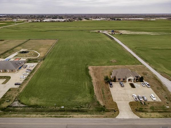 JOM-5 Major Pkwy, New Roads, LA 70760