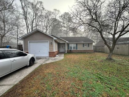 97 Four Iron Court Summerville, SC 29483