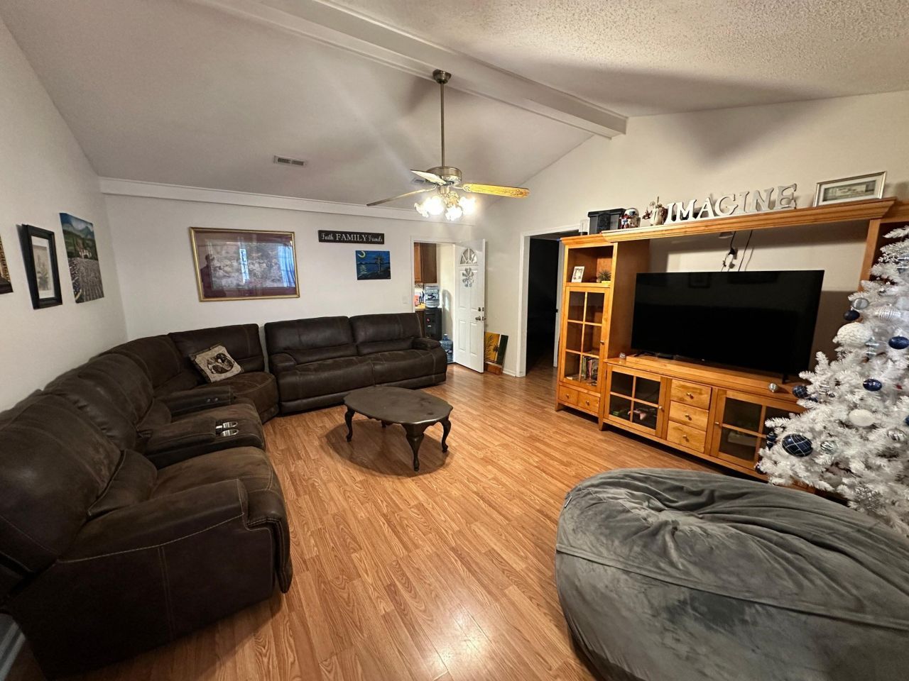 97 Four Iron Court Photo 10