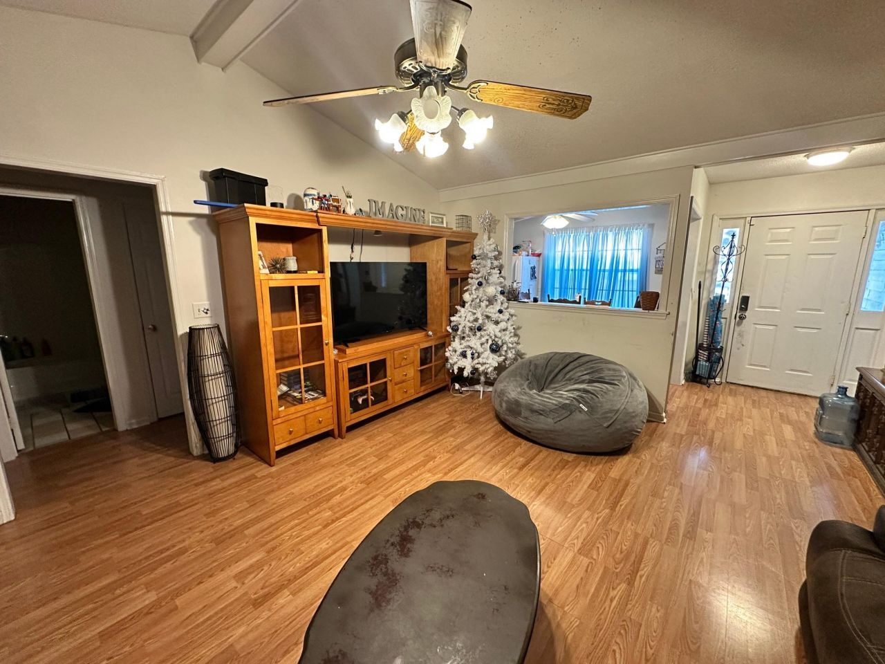 97 Four Iron Court Photo 11