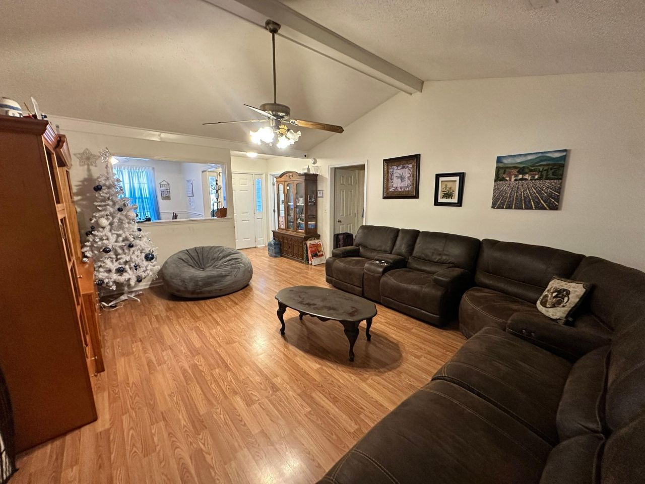 97 Four Iron Court Photo 12