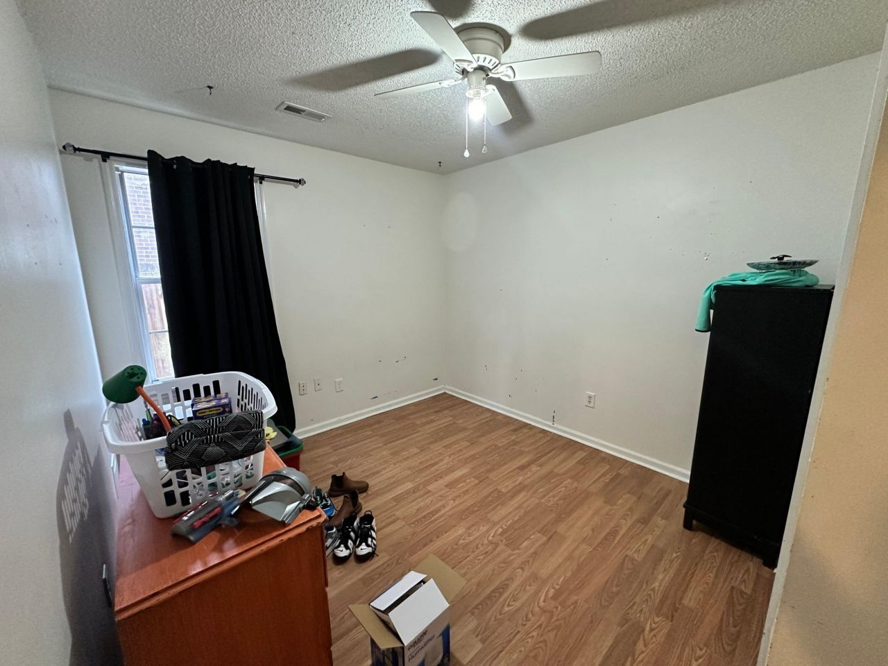 97 Four Iron Court Photo 13