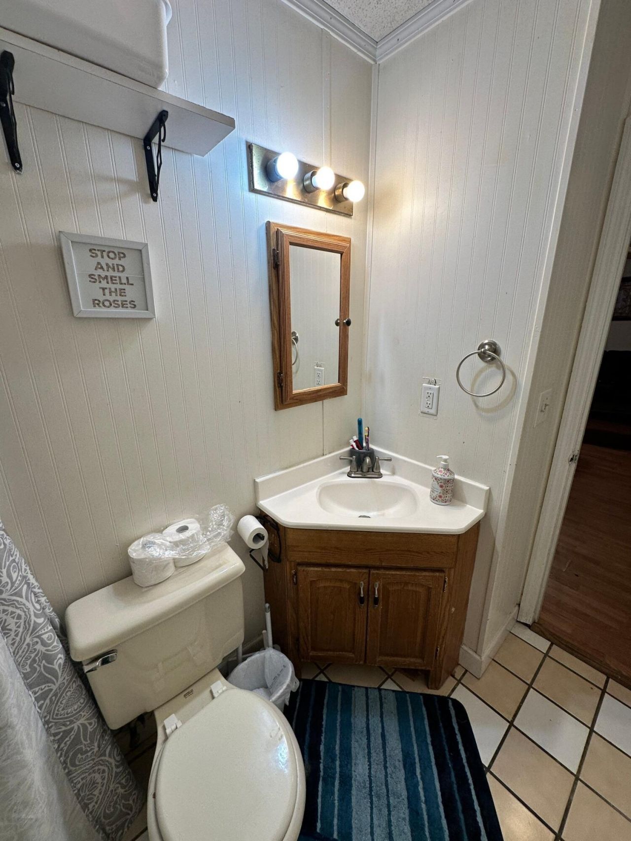 97 Four Iron Court Photo 14