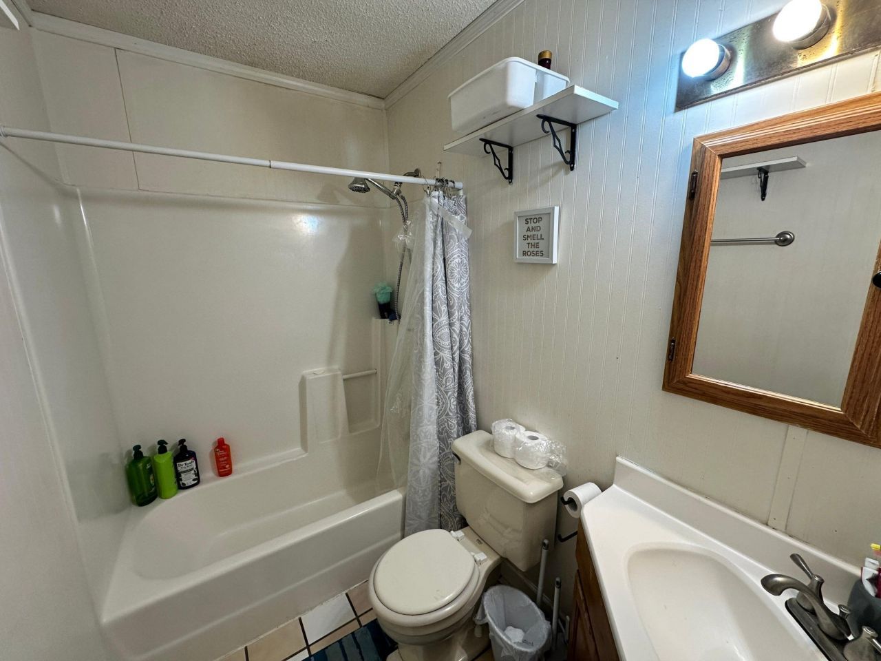 97 Four Iron Court Photo 15