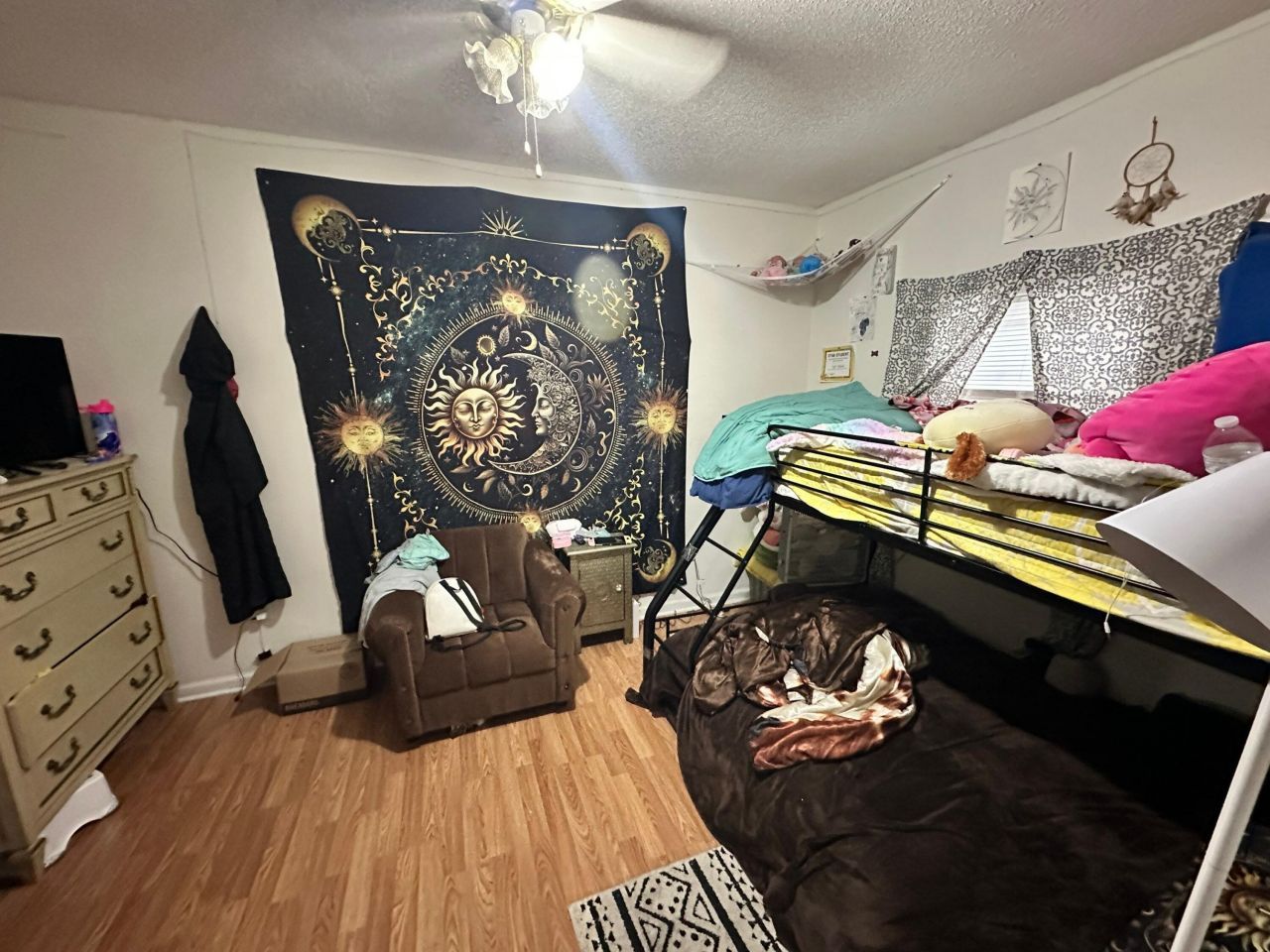 97 Four Iron Court Photo 16