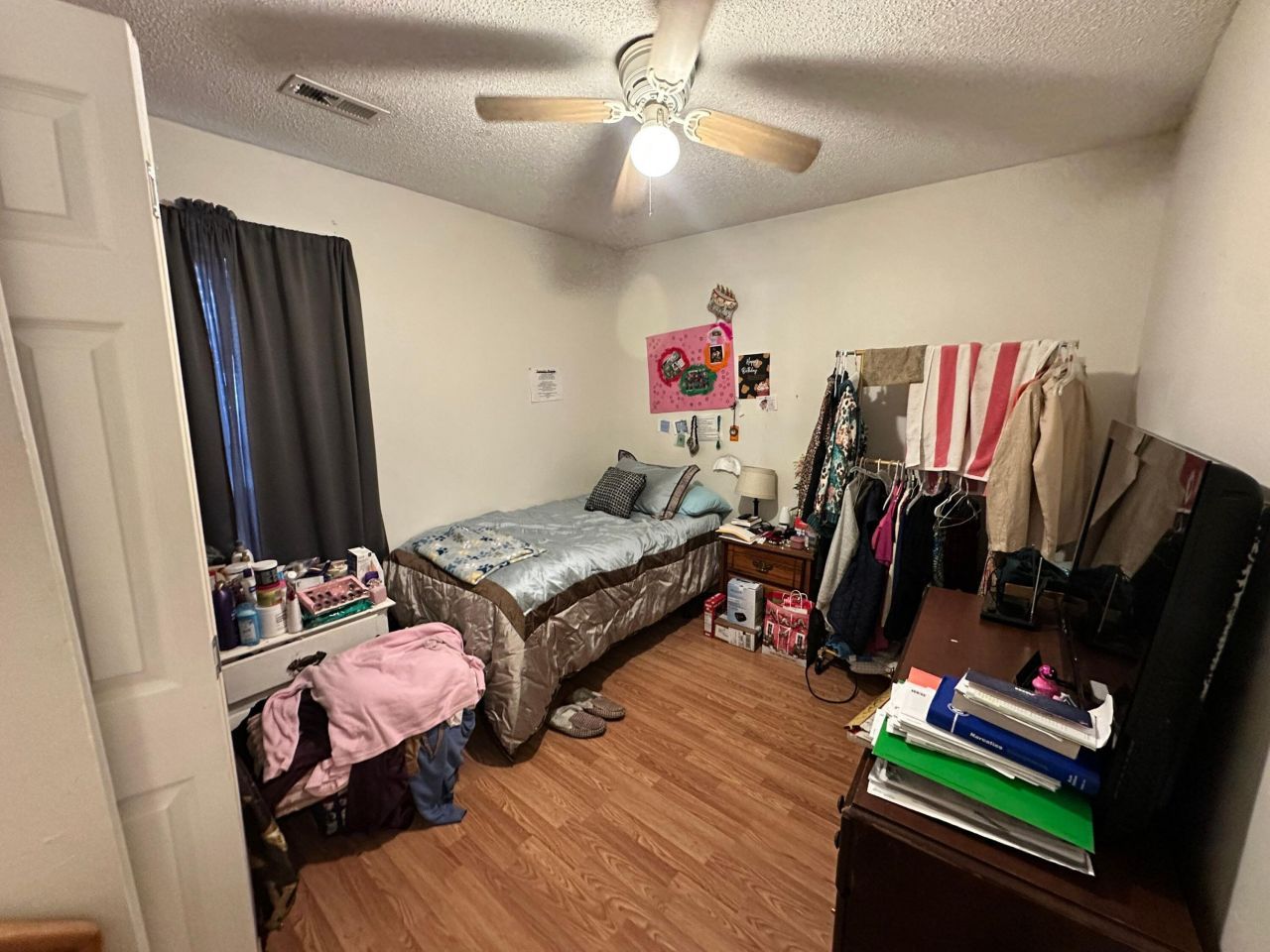 97 Four Iron Court Photo 17