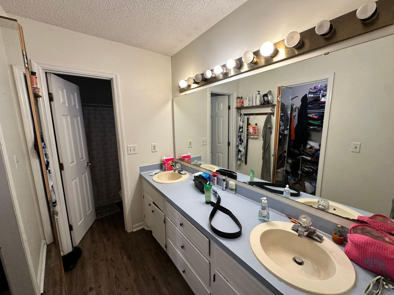 97 Four Iron Court Photo 18