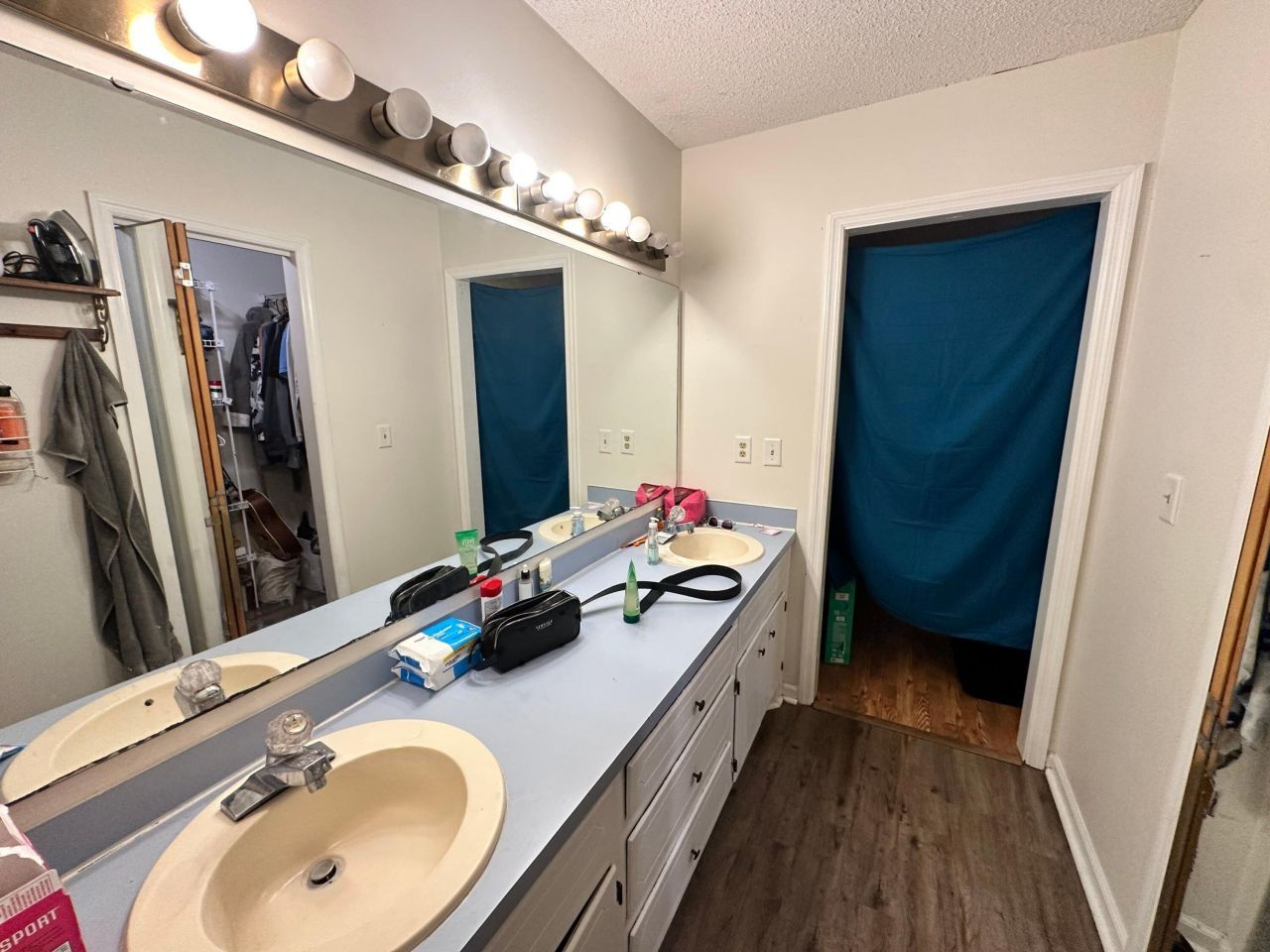 97 Four Iron Court Photo 19