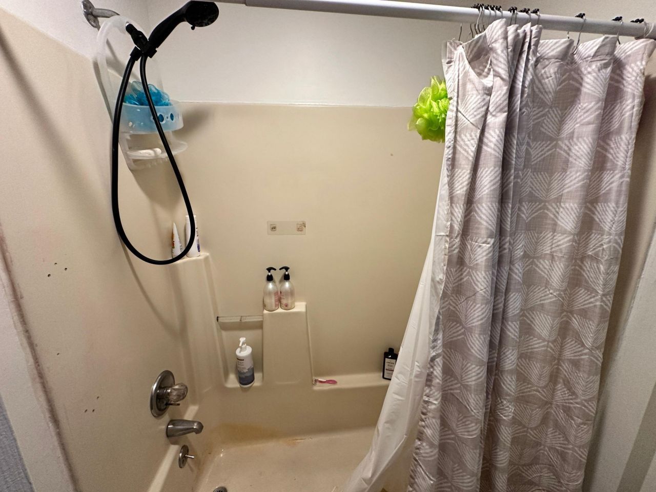 97 Four Iron Court Photo 20