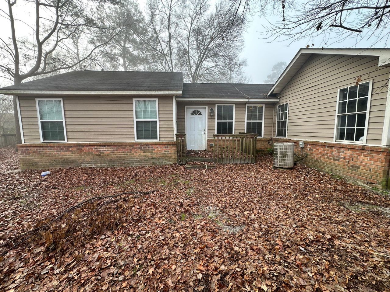 97 Four Iron Court Photo 21