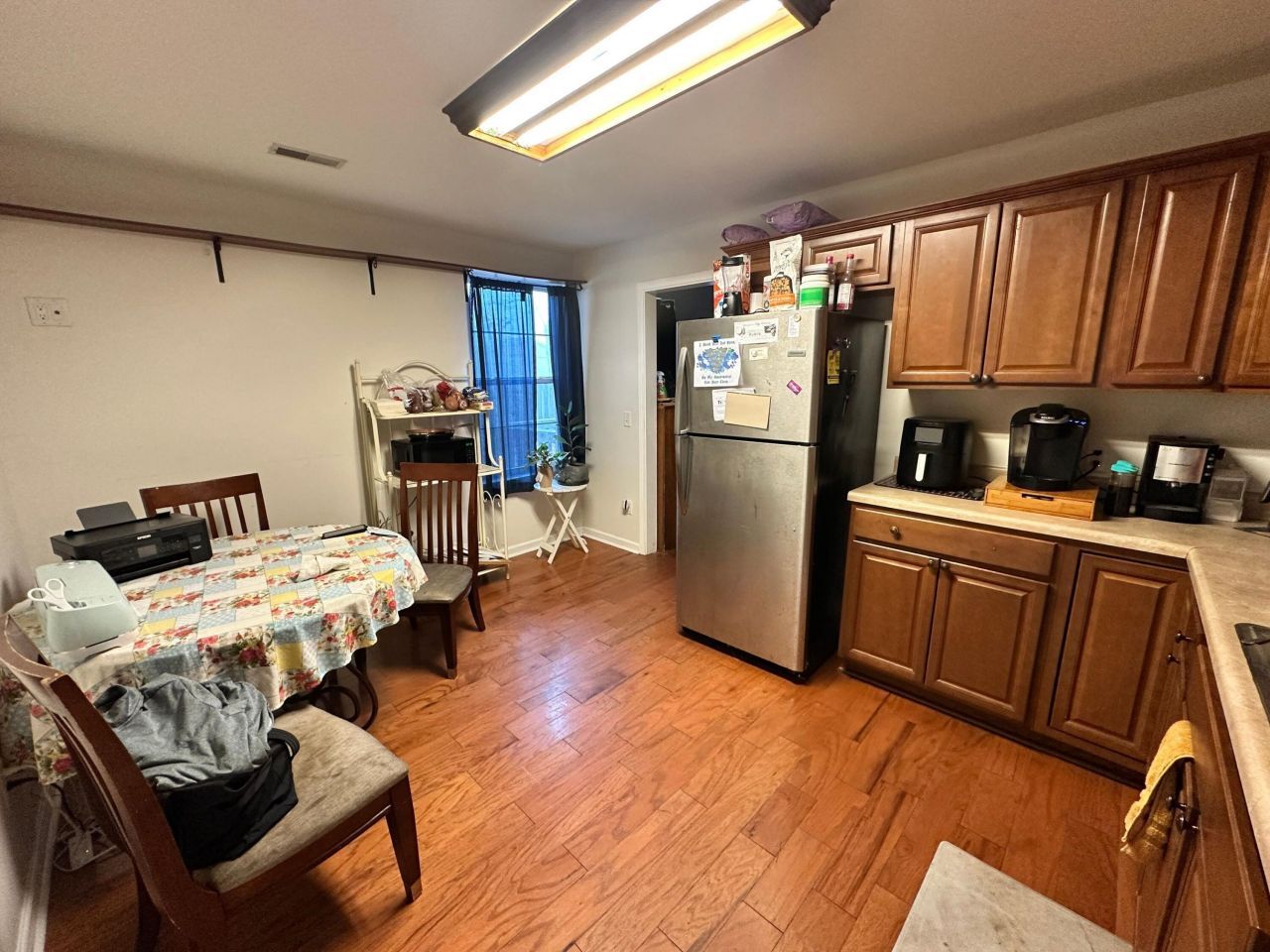 97 Four Iron Court Photo 22