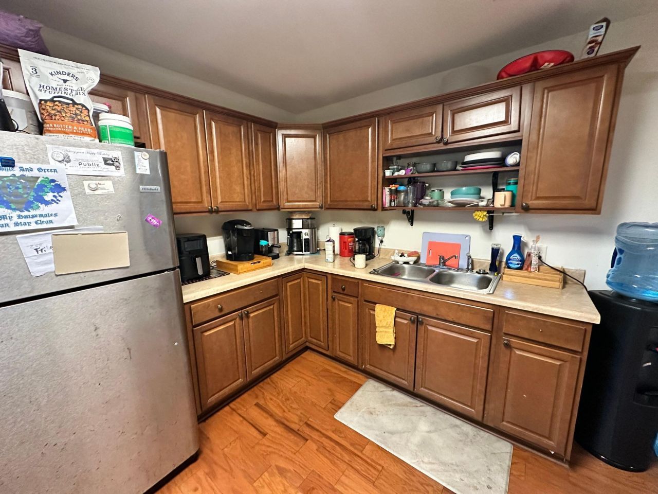 97 Four Iron Court Photo 23