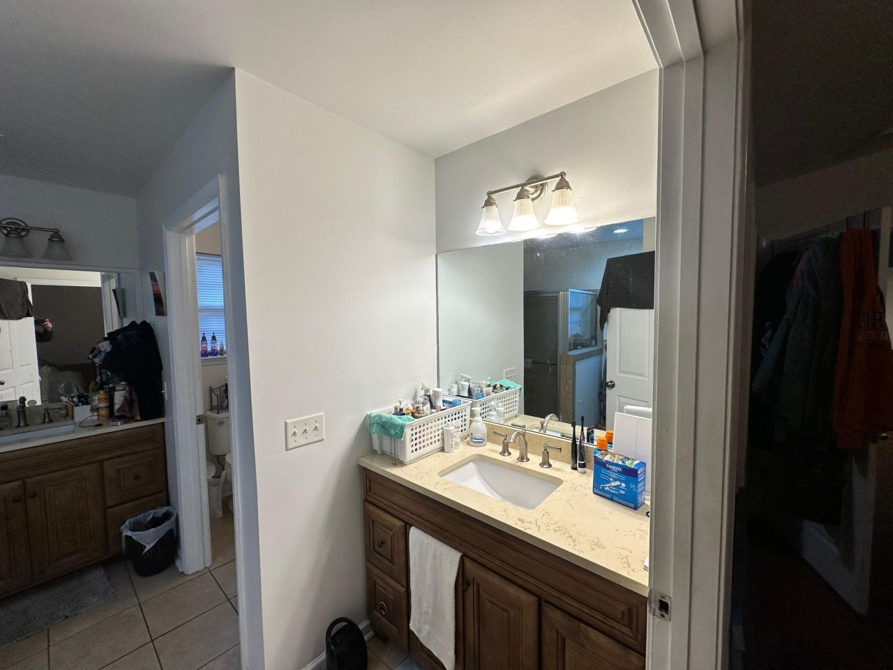 97 Four Iron Court Photo 24