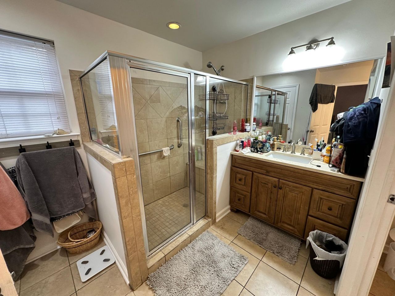 97 Four Iron Court Photo 25