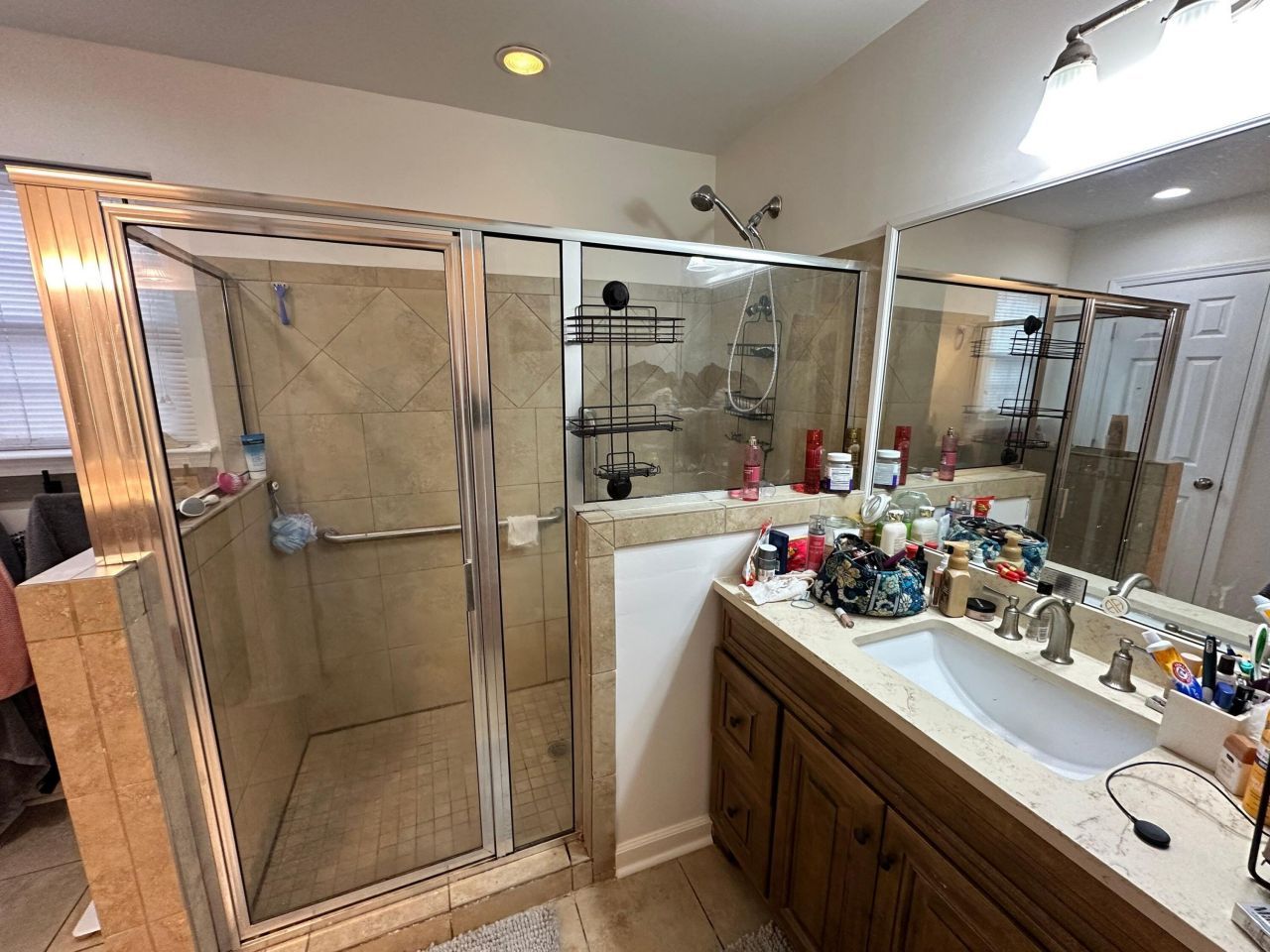 97 Four Iron Court Photo 26